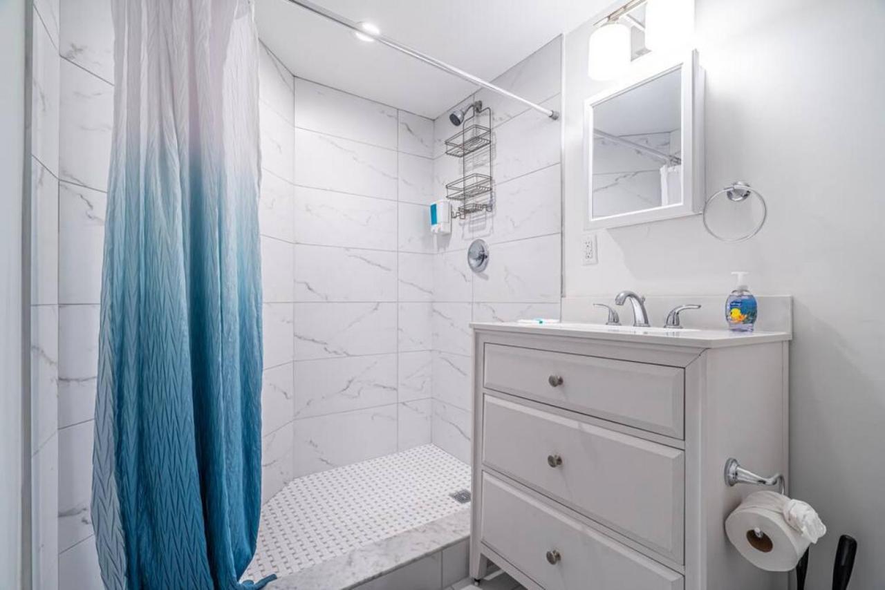 The Purple Pelican Beachfront With Ocean Balcony Unit 3 Fort Lauderdale Esterno foto
