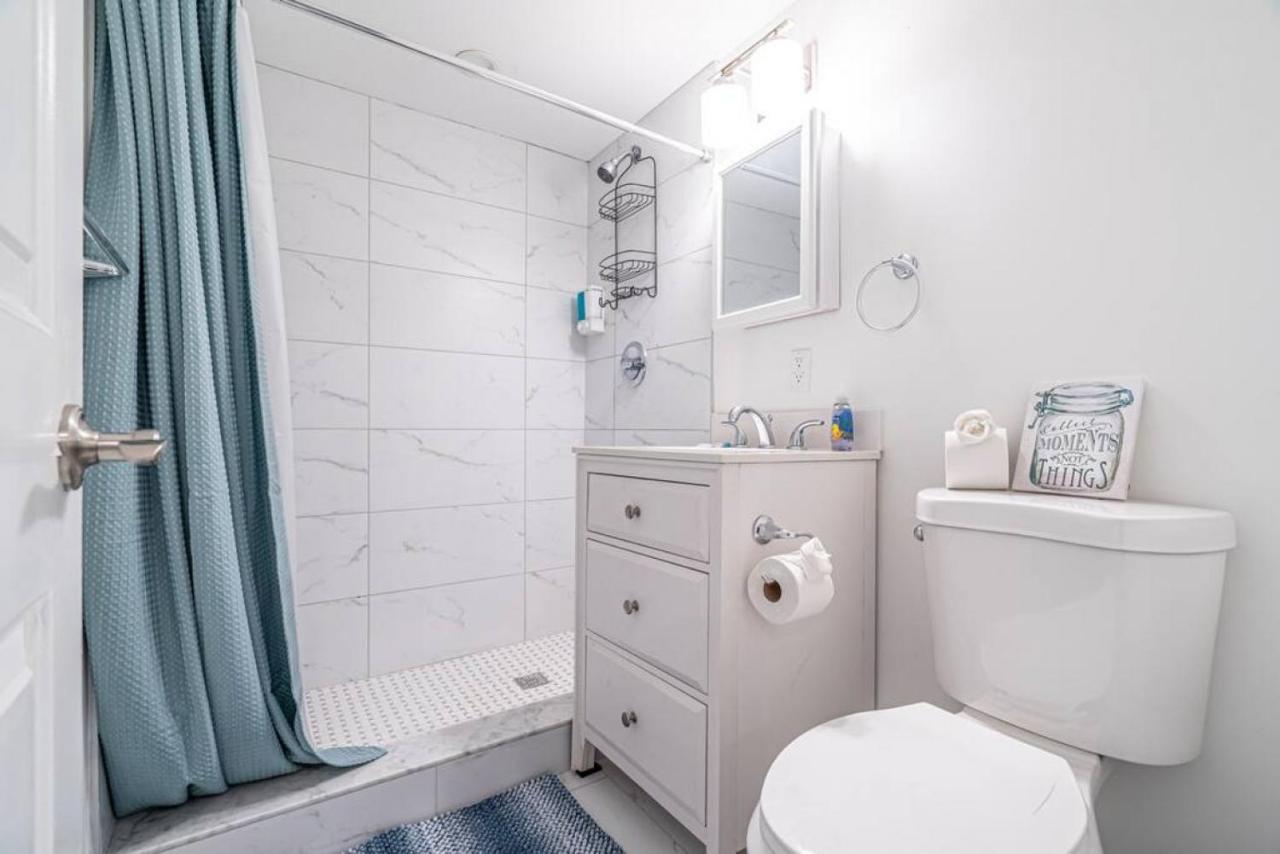 The Purple Pelican Beachfront With Ocean Balcony Unit 3 Fort Lauderdale Esterno foto