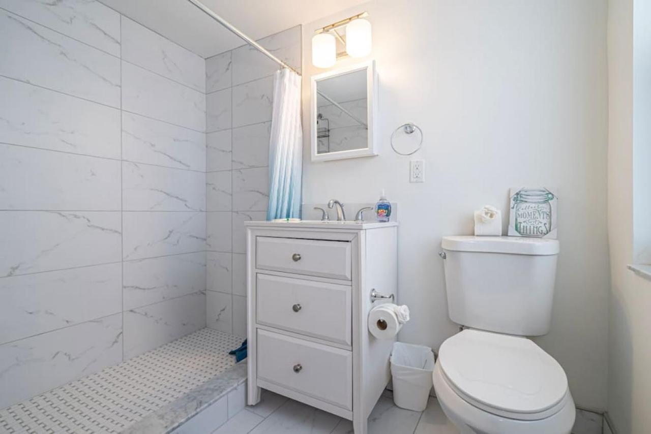 The Purple Pelican Beachfront With Ocean Balcony Unit 3 Fort Lauderdale Esterno foto